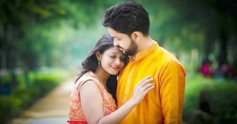 ছবি:  সংগৃহীত