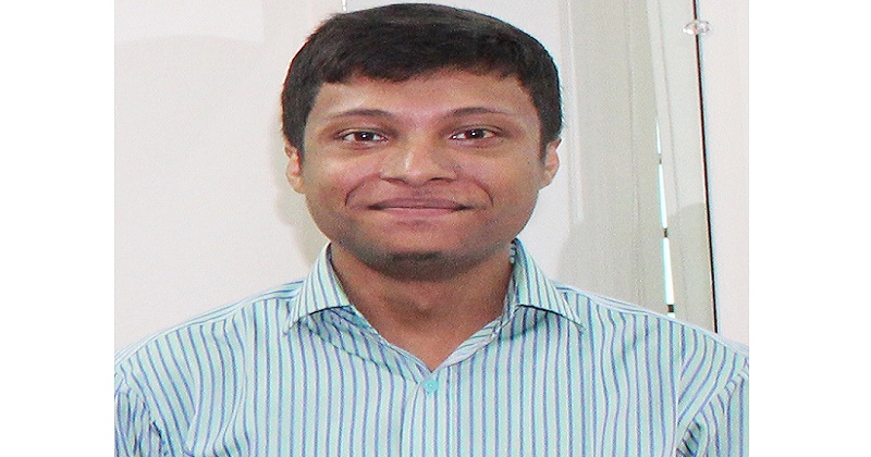 মো: আরাফাত রহমান 