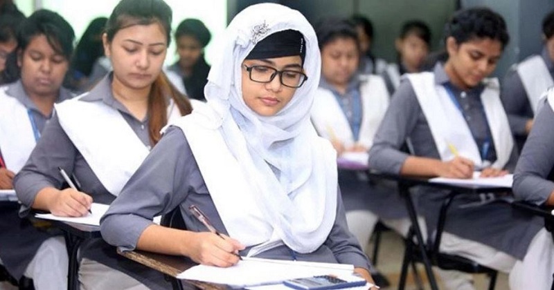    ফাইল ছবি