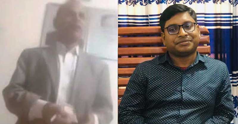 ছবি: সংগৃহীত