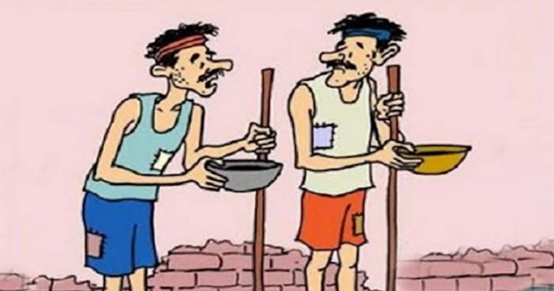    ছবি প্রতীকী