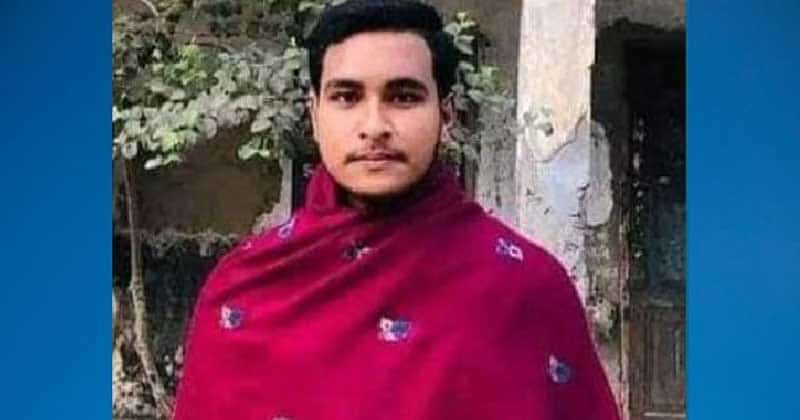 ফাইল ছবি