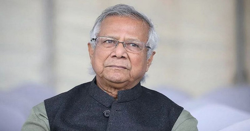 ফাইল : ছবি
