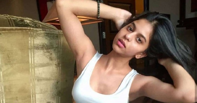 ছবি : সংগৃহীত