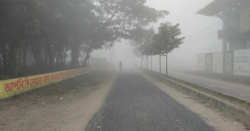 ফাইল ছবি