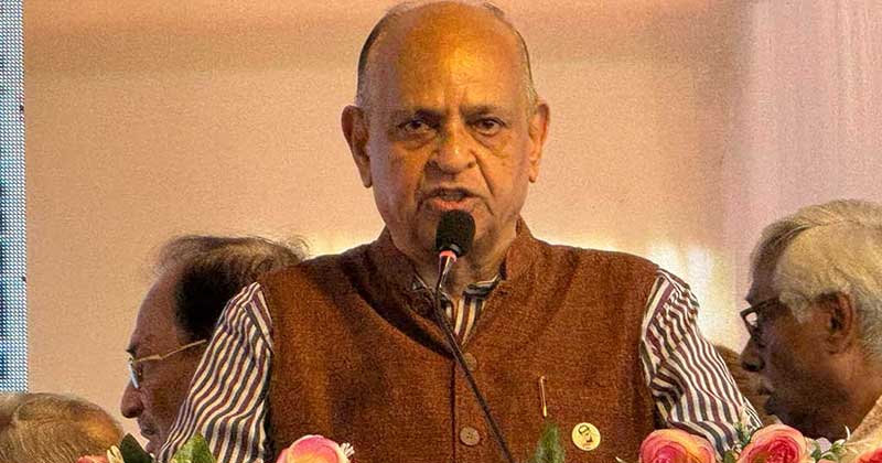 সাধারণ মানুষের দোরগোড়ায় চিকিৎসা পৌঁছাতে কাজ করছি: স্বাস্থ্য মন্ত্রী