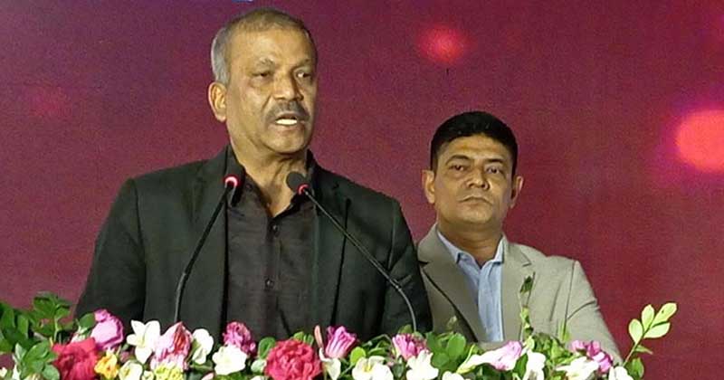 ডিজিটাল নিরাপত্তা আইন বাতিলের সঙ্গে মামলাও বাতিল হবে