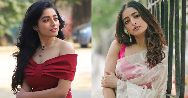 ইন্ডাস্ট্রিতে আমার কোনো বন্ধু নেই: ইশা সাহা