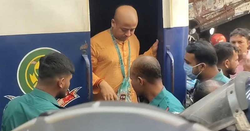 পুরান ছবি