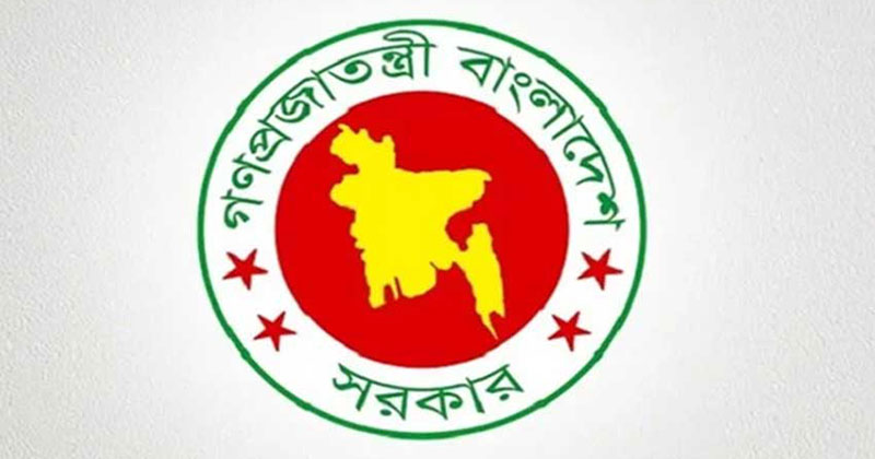 সুন্দরবনের ১০ কিমিতে নতুন শিল্পপ্রতিষ্ঠান স্থাপন নিষিদ্ধ