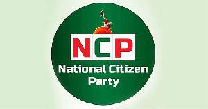 বাগছাস বিলুপ্ত করে 'ছাত্রশক্তি' নামে ফিরছে এনসিপির ছাত্র সংগঠন