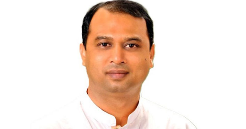  ঢাকার কেরানীগঞ্জ উপজেলার সাবেক চেয়ারম্যান শাহীন আহমেদ ওরফে ‘শাহীন চেয়ারম্যান