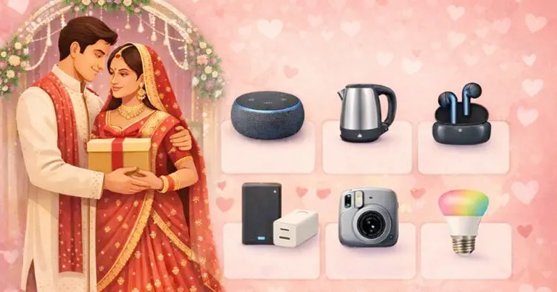 সংগৃহীত ছবি।