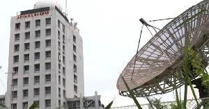 শীত কমবে কবে, জানালো আবহাওয়া অফিস