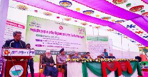 জুলাইতে যারা প্র‍াণ দিয়েছেন তারা আমাদের দায়বদ্ধ করে গিয়েছেন