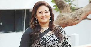মমতাজের ঢাকা-মানিকগঞ্জ চার বাড়ি ও পূর্বাচলের প্লট জব্দ