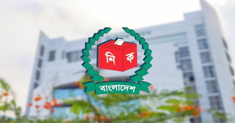 প্রথমবারের পোস্টাল ব্যালটের উচ্ছ্বাসে ভিডিও! তদন্তে  ইসি