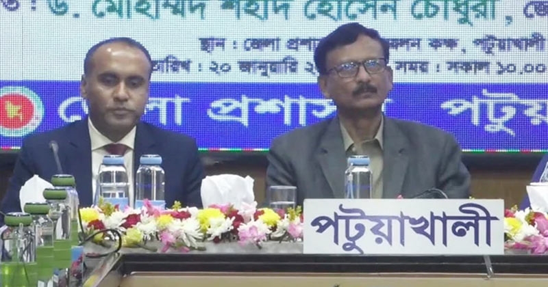 নির্বাচনে বিপুল সংখ্যক বিদেশি পর্যবেক্ষক উপস্থিত থাকবেন 