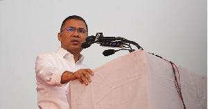 দুই দশক পর নানা বাড়ি ফেনীতে যাচ্ছেন তারেক রহমান
