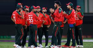 বিসিসিআইয়ের চাপের কাছে নতি স্বীকার না করায় বাংলাদেশকে মূল্য দিতে হলো