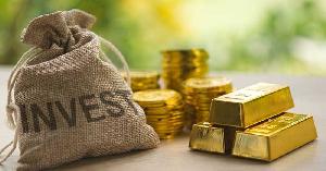 বিশ্ববাজারে স্বর্ণের দামে নতুন ইতিহাস, ভাঙল সব রেকর্ড