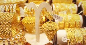 দেশের বাজারে আরেক দফা কমল স্বর্ণের দাম