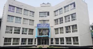 সড়ক আইন লঙ্ঘনে বোদায় জানুয়ারিতে ৩৪৯ যানবাহনের বিরুদ্ধে মামলা
