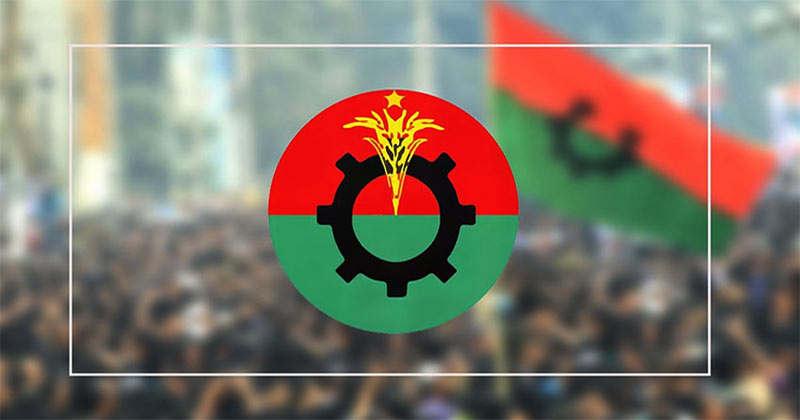 সংসদ নির্বাচন: গোয়েন্দা প্রতিবেদনে এগিয়ে বিএনপি