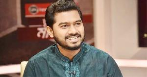 ভোটারদের যাতায়াতে সহায়তা: ঢাকামুখী ফ্রি লঞ্চ সেবা ভিপি নুরের