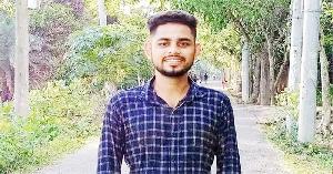 মাদকাসক্ত ছেলেকে কুপিয়ে হত্যা, থানায় বাবার আত্মসমর্পণ