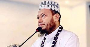 কুষ্টিয়ায় রমজানে ক্যারম খেলা, টিভি দেখায় নিষেধাজ্ঞা