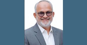 নির্বাচনে হারের পর নতুন ভূমিকায় নজরুল ইসলাম, হলেন খুলনা সিটির প্রশাসক