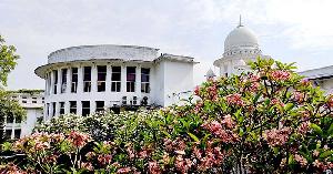 বাগেরহাট-১ আসনের ভোট পুনর্গণনার নির্দেশ