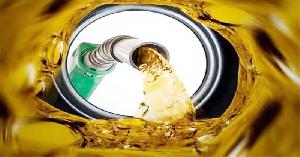 উদ্বিগ্ন হওয়ার কারণ নেই, তেলের পর্যাপ্ত মজুদ রয়েছে