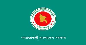 জ্বালানি তেলের ডিপোর নিরাপত্তায় সেনা, ফিলিং স্টেশনে পুলিশ মোতায়েন