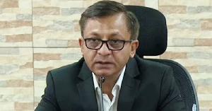 দেশে জ্বালানি তেল-ভোজ্যতেলের কোনো সংকট নেই: বাণিজ্যমন্ত্রী