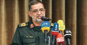 যুক্তরাষ্ট্র নয়, যুদ্ধ কবে শেষ হবে ঠিক করবে ইরান