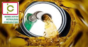 পেট্রোল পাম্পে জ্বালানি তেলের সরবরাহ বাড়াল বিপিসি