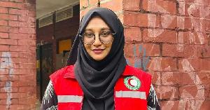 ভাড়া বাসা থেকে জখম অবস্থায় জাবি শিক্ষার্থীর লাশ উদ্ধার