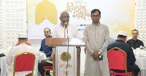 ঢাকা-সিলেট ও সিলেট-চট্টগ্রাম ছয় লেন সড়ক নির্মাণের কাজ দ্রুত শুরু হবে