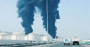 ইরান যুদ্ধ নিয়ে গুজব ছড়ানো, আমিরাতে বাংলাদেশিসহ গ্রেপ্তার ৩৫