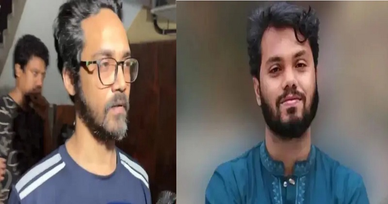 ফাইল ছবি