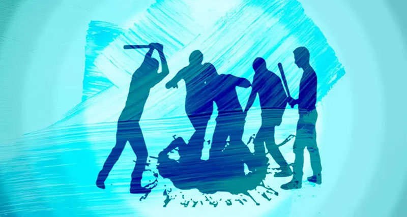 প্রতীকী ছবি