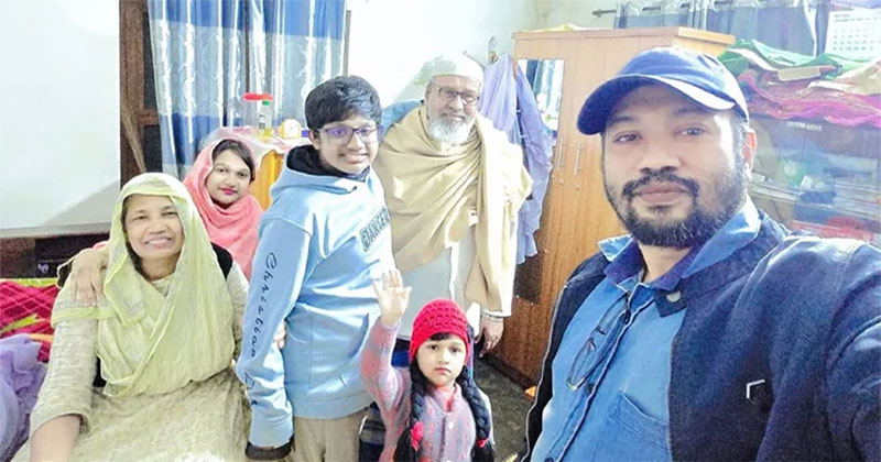 সংগৃহীত ছবি