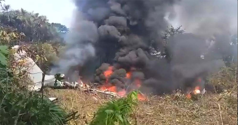 সংগৃহীত ছবি