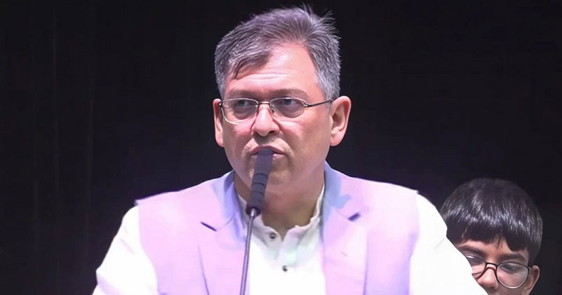 ফাইল ছবি