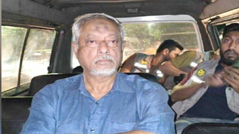 সংগৃহীত ছবি