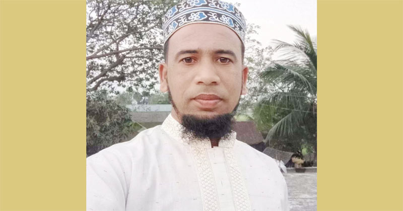 সংগৃহীত ছবি