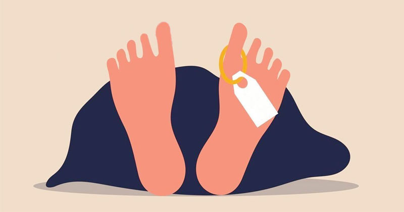 প্রতীকী ছবি