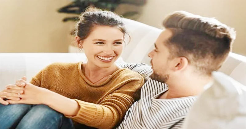 প্রতীকী ছবি